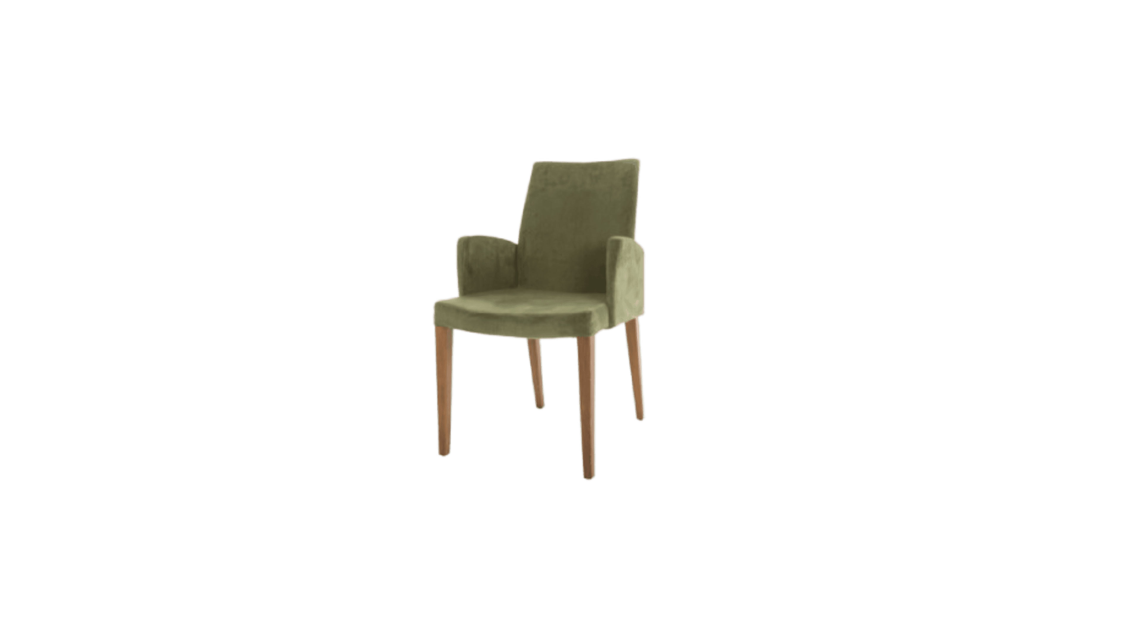 Grey Sofa Chair 3